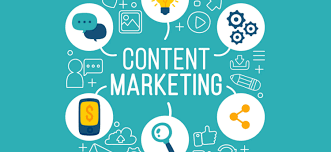 This Is The Time You Should Start Investing In Content Marketing...