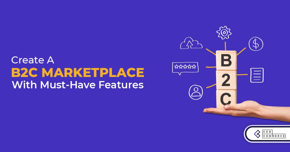 Mobile App for an Online B2B Marketplace in India Offering B2B Transaction...