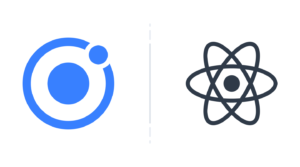 React Native vs Ionic Framework