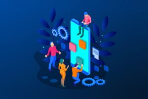 How to become an app developer? Important tools & Technologies (Complete Guide for Beginners)