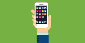Latest Technologies for Mobile App Development