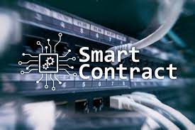 Smart Contract