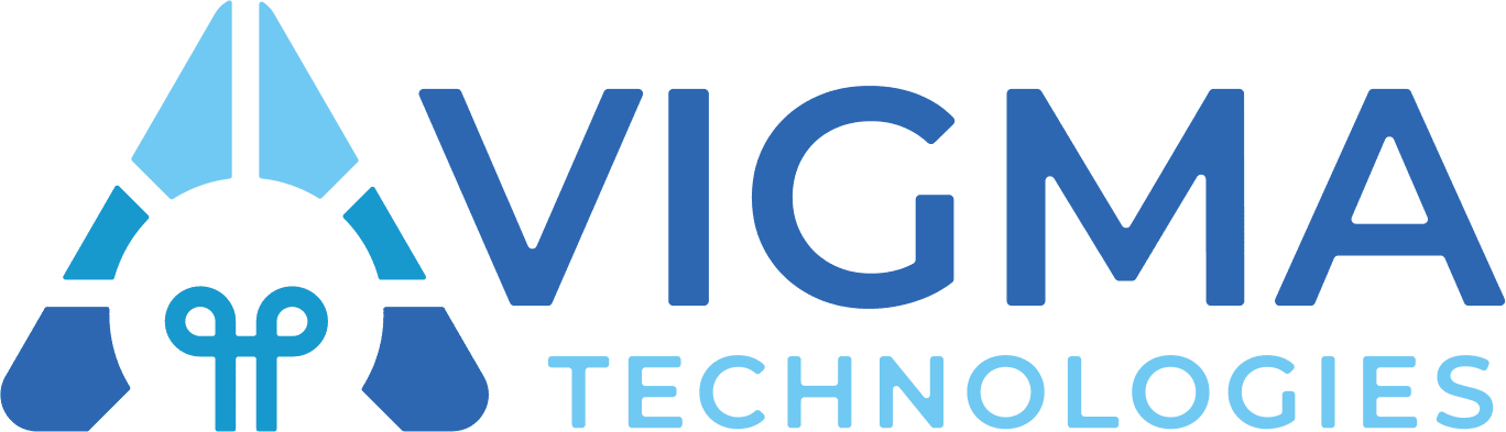 Avigma Tech LLC