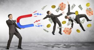 How can I get more clients through LinkedIn?