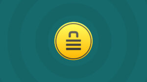 Importance of App Security in iPhone Apps Development