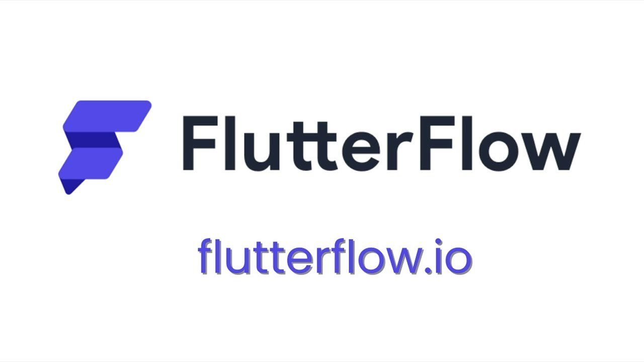 Unveiling the Boundless Benefits of Flutterflow: Revolutionizing App Development...