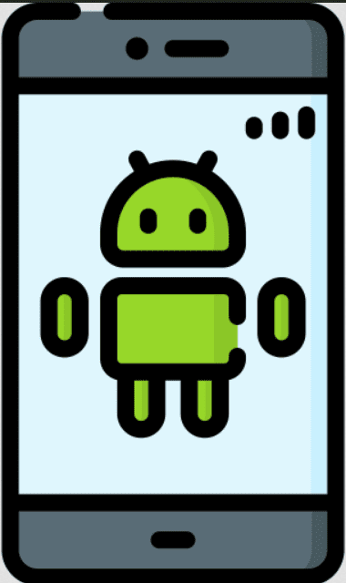 Avigma Tech LLC – Software Development Company