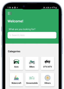Avigma Tech LLC – Software Development Company