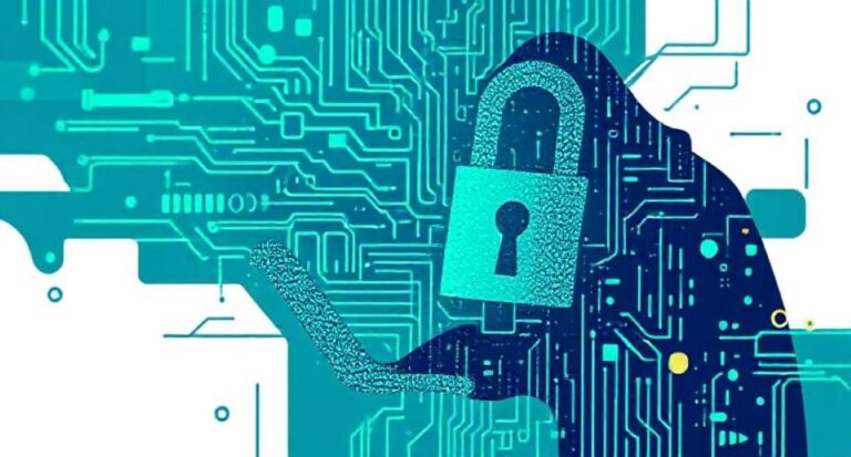 Strengthening Application Security | Avigma Tech LLC