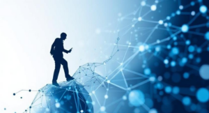 The Rise of Generative AI