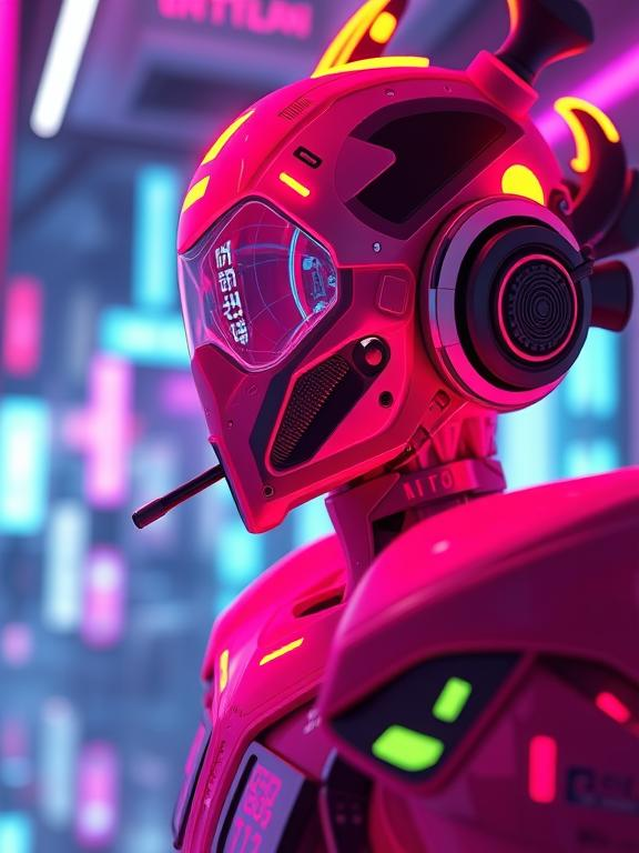 AI App Development Pricing Trends in 2025 – What to Expect | Avigma Tech LLC...