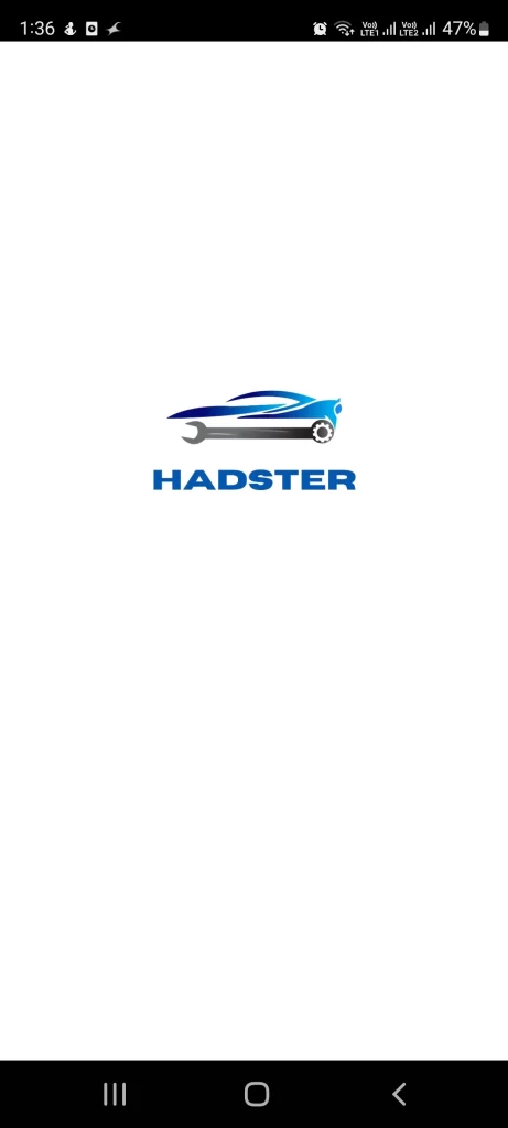 Hadster-1-Avigma
