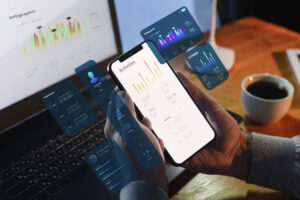 App Development in 2025