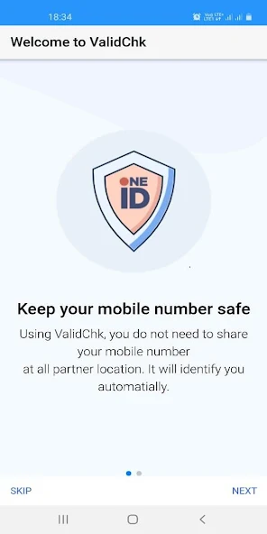 ValidChk - 2