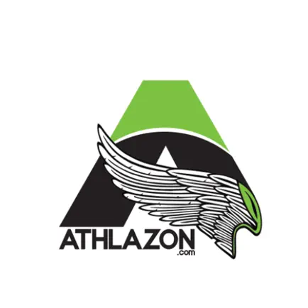 Athlazon - 1