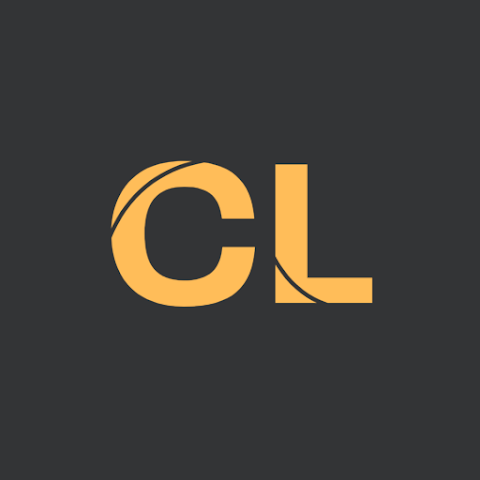 Chronolog