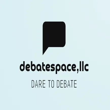 dare