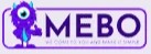Mebo