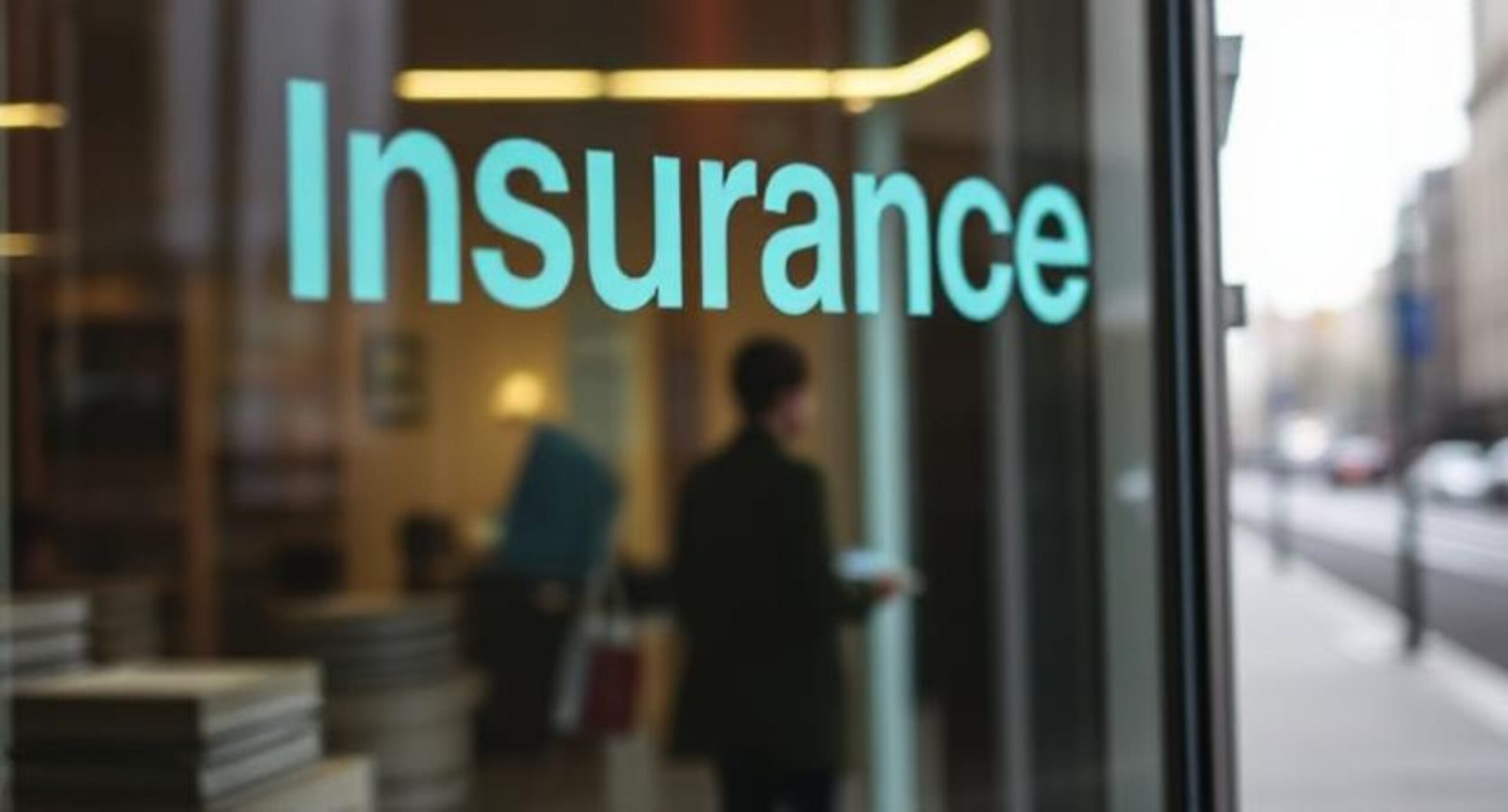 insurance