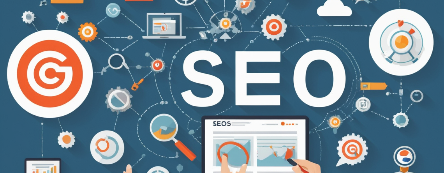 How to Choose the Right SEO Company in New York