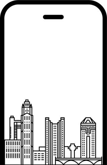Chicago| Top Mobile App Development Company - img8